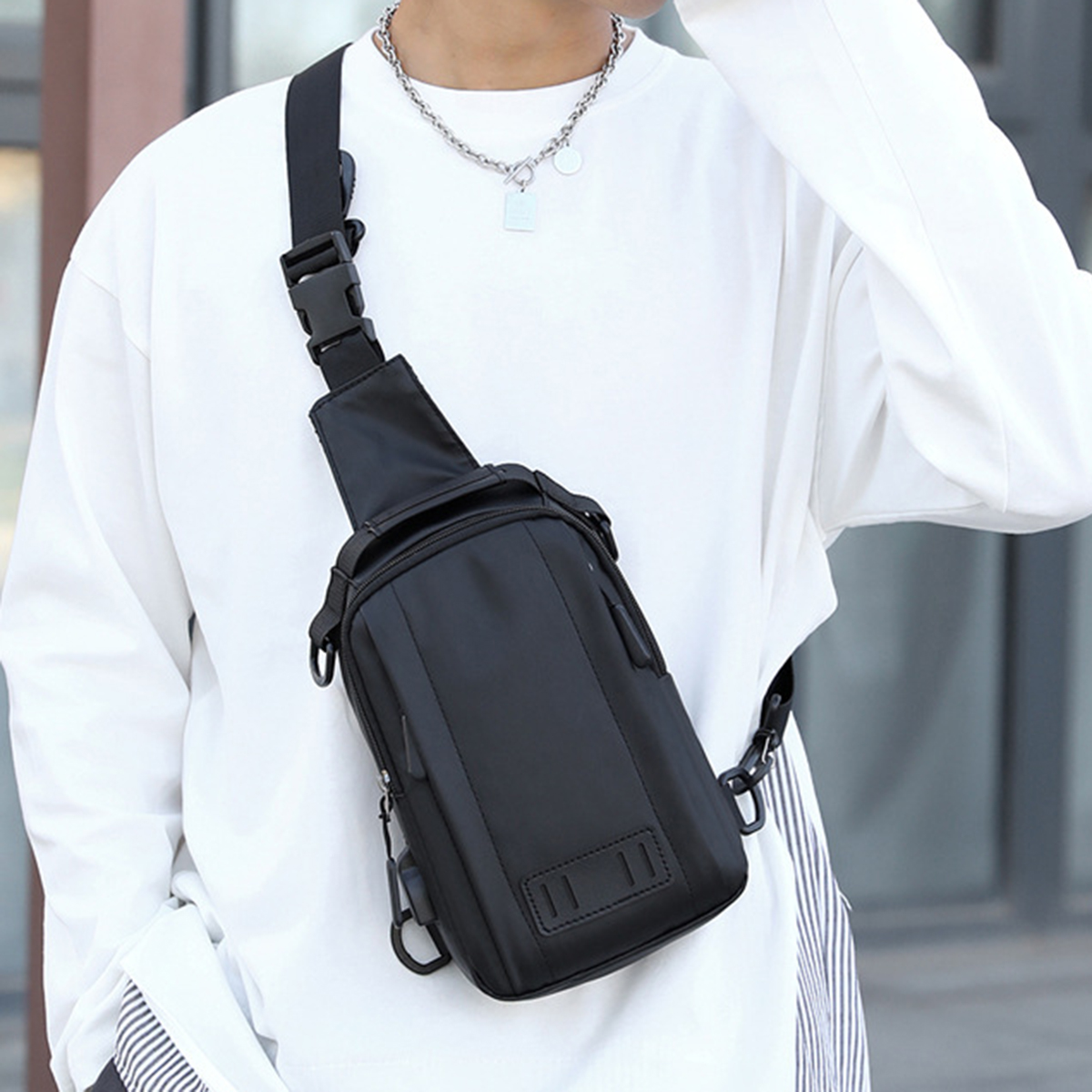 Multifunctional-Mens-Shoulder-Bag-with-USB-Charging-Port-Macbook-Storage-Messenger-Bag-Chest-Bag-Mob-1811822-23