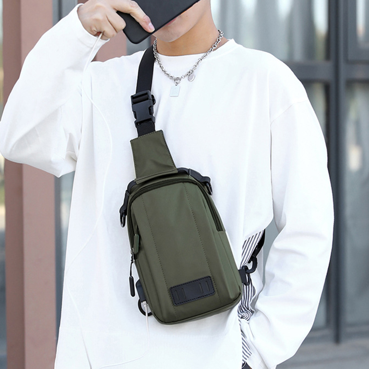 Multifunctional-Mens-Shoulder-Bag-with-USB-Charging-Port-Macbook-Storage-Messenger-Bag-Chest-Bag-Mob-1811822-25