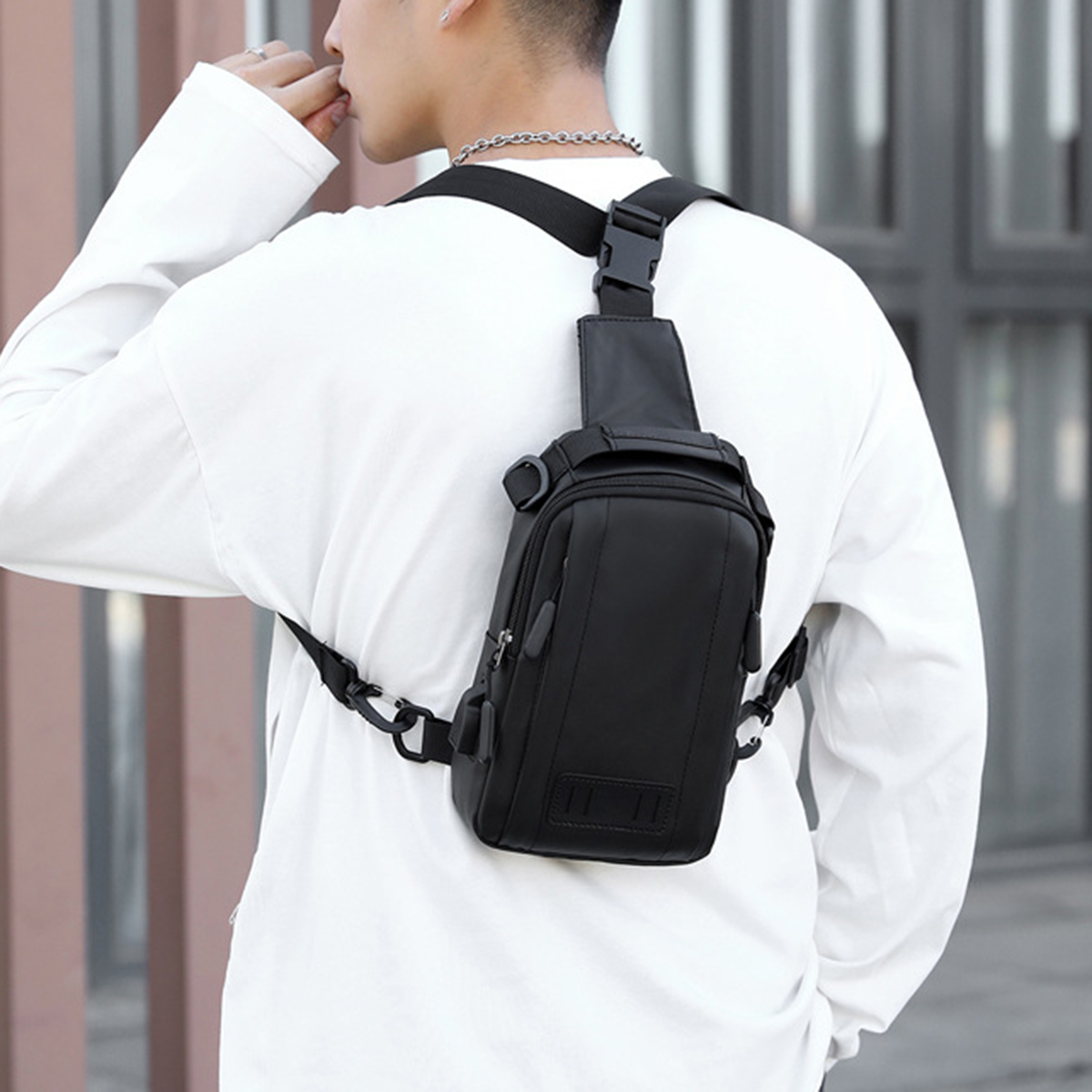 Multifunctional-Mens-Shoulder-Bag-with-USB-Charging-Port-Macbook-Storage-Messenger-Bag-Chest-Bag-Mob-1811822-26