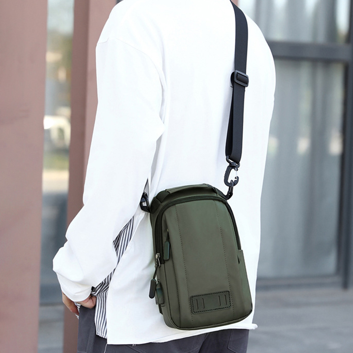 Multifunctional-Mens-Shoulder-Bag-with-USB-Charging-Port-Macbook-Storage-Messenger-Bag-Chest-Bag-Mob-1811822-27