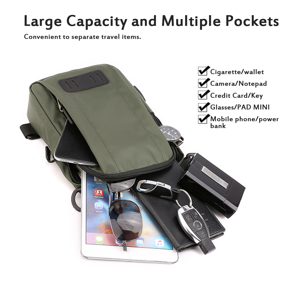 Multifunctional-Mens-Shoulder-Bag-with-USB-Charging-Port-Macbook-Storage-Messenger-Bag-Chest-Bag-Mob-1811822-4