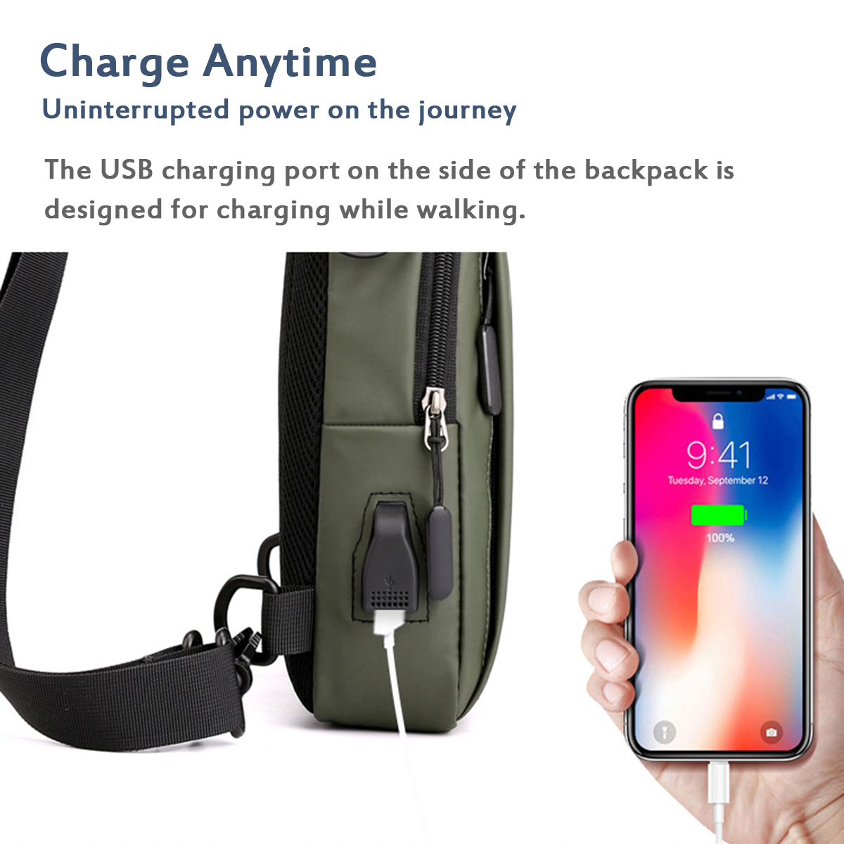 Multifunctional-Mens-Shoulder-Bag-with-USB-Charging-Port-Macbook-Storage-Messenger-Bag-Chest-Bag-Mob-1811822-5