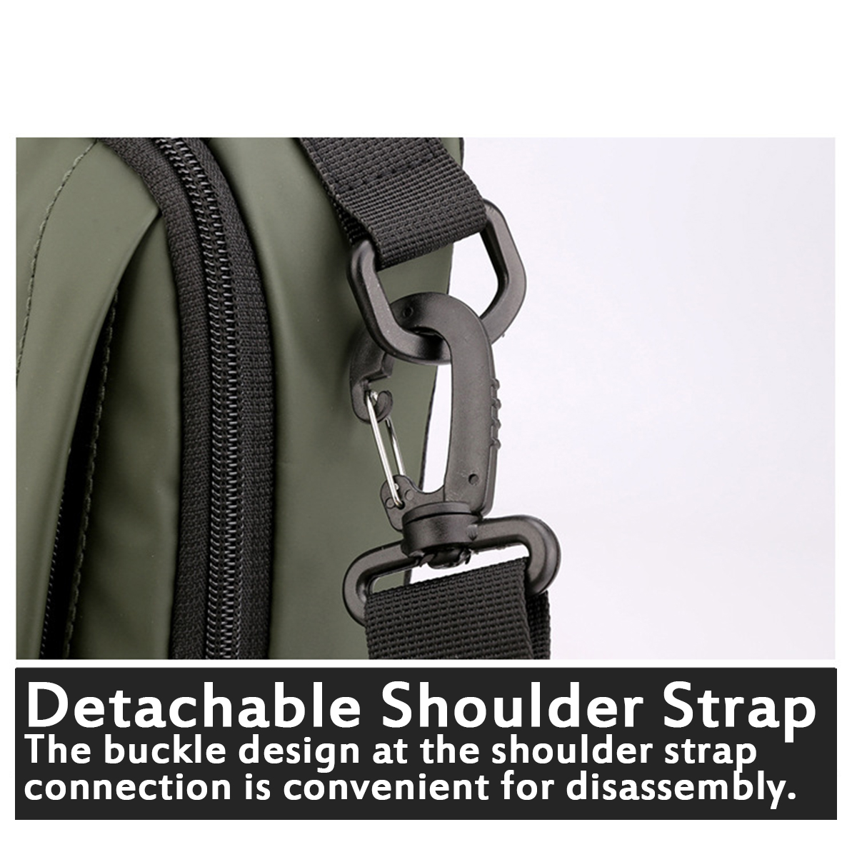 Multifunctional-Mens-Shoulder-Bag-with-USB-Charging-Port-Macbook-Storage-Messenger-Bag-Chest-Bag-Mob-1811822-9