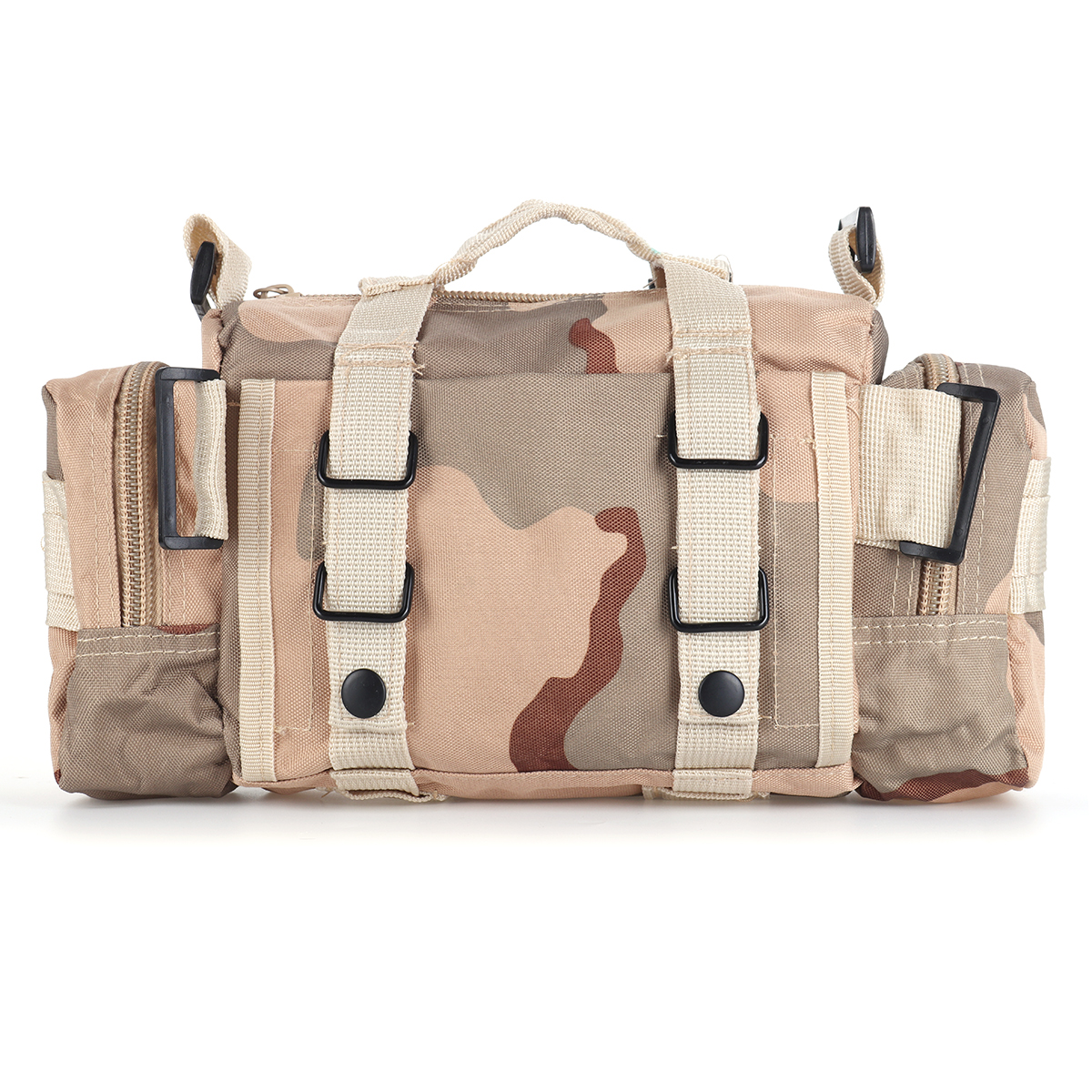 Multifunctional-Outdoor-Sports-Hiking-with-Zippers-Nylon-Oxford-Cloth-Tactical-Shoulder-Bag-Waist-Pa-1825563-16