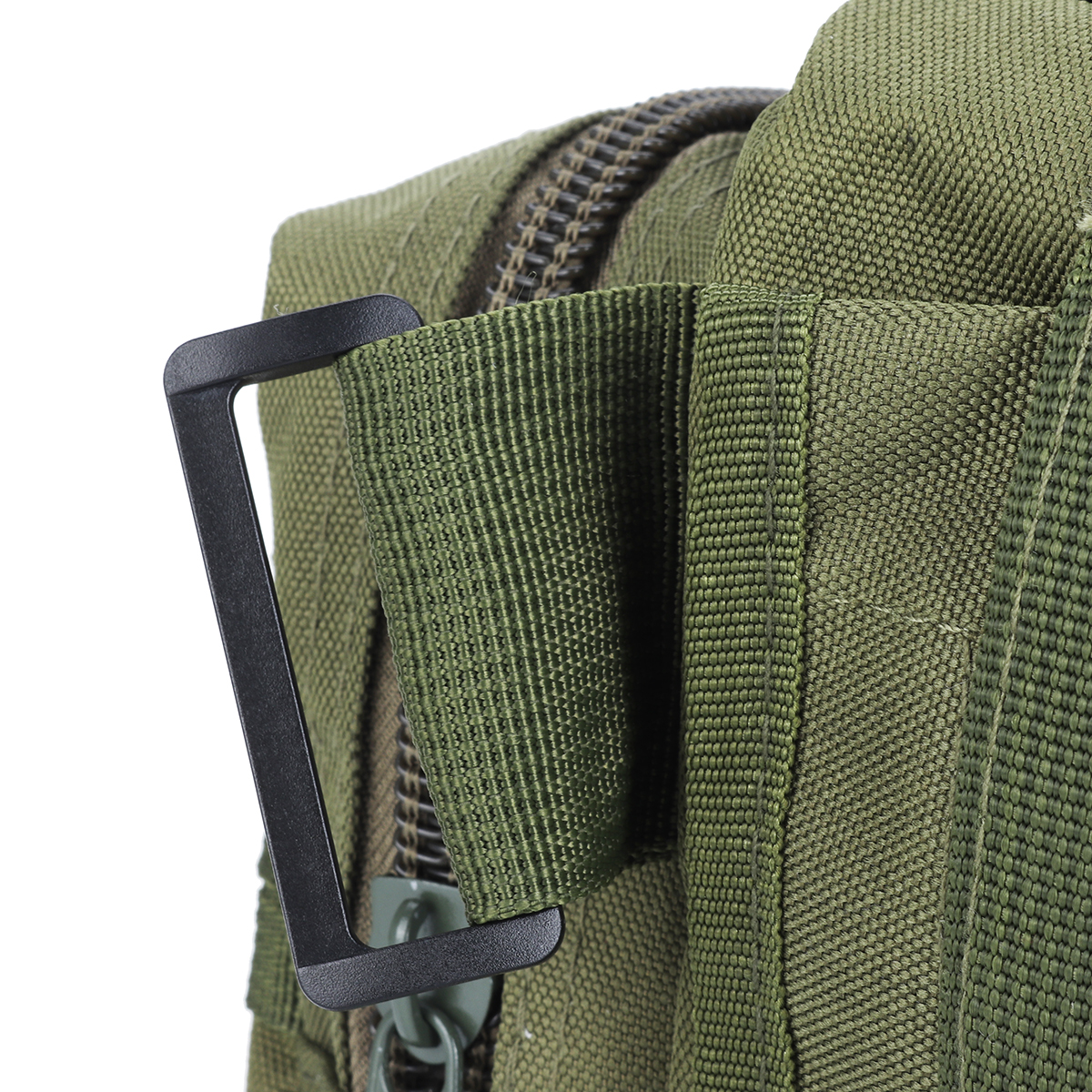 Multifunctional-Outdoor-Sports-Hiking-with-Zippers-Nylon-Oxford-Cloth-Tactical-Shoulder-Bag-Waist-Pa-1825563-19