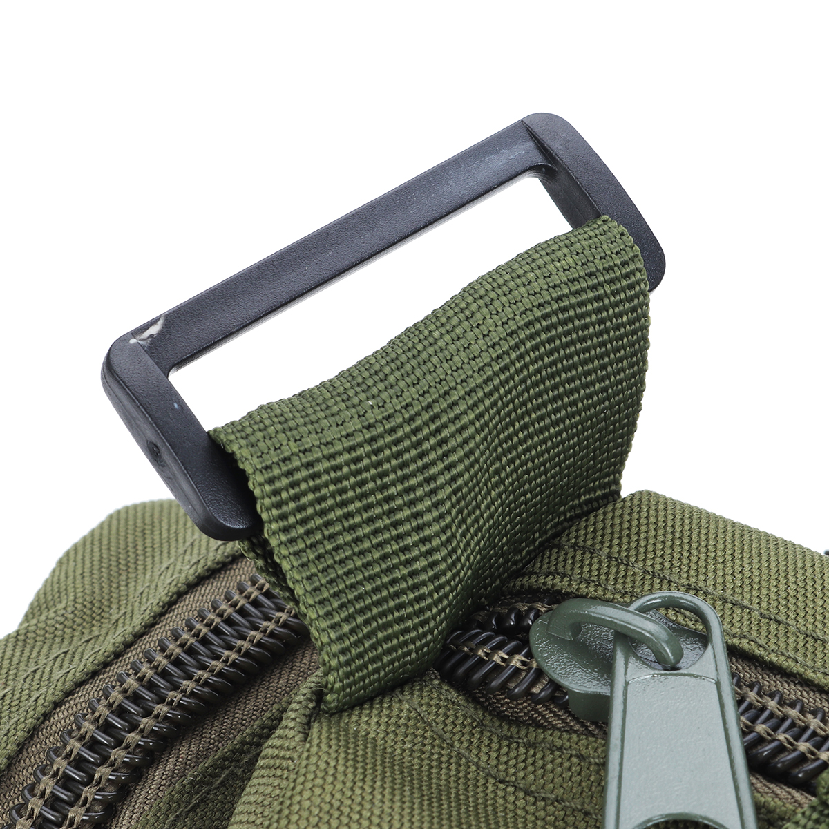 Multifunctional-Outdoor-Sports-Hiking-with-Zippers-Nylon-Oxford-Cloth-Tactical-Shoulder-Bag-Waist-Pa-1825563-20