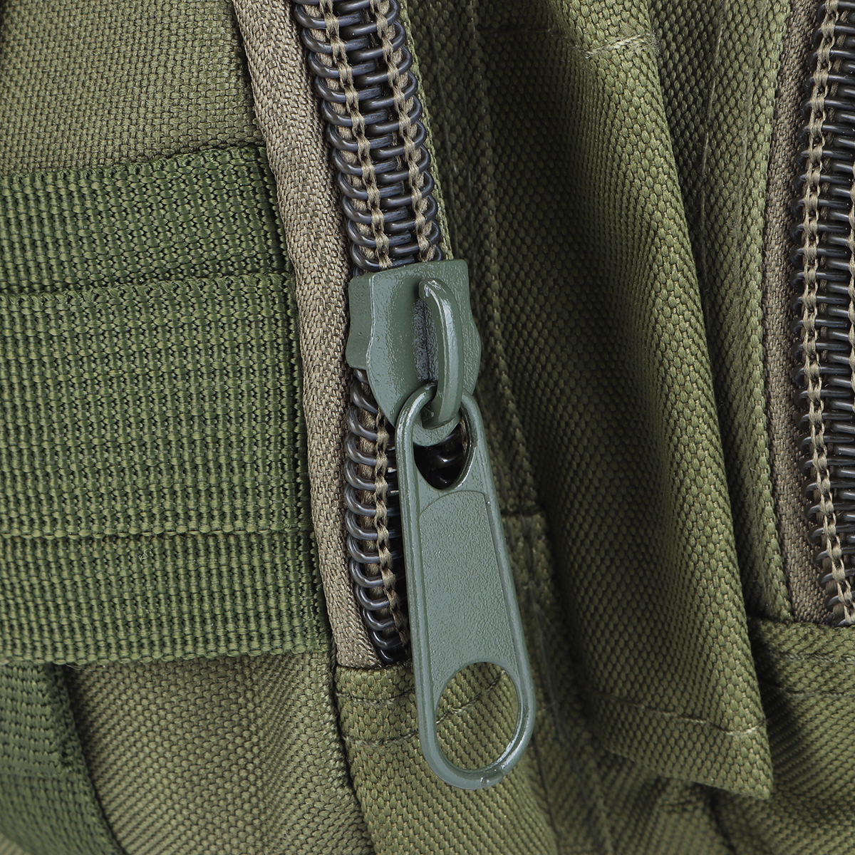 Multifunctional-Outdoor-Sports-Hiking-with-Zippers-Nylon-Oxford-Cloth-Tactical-Shoulder-Bag-Waist-Pa-1825563-22