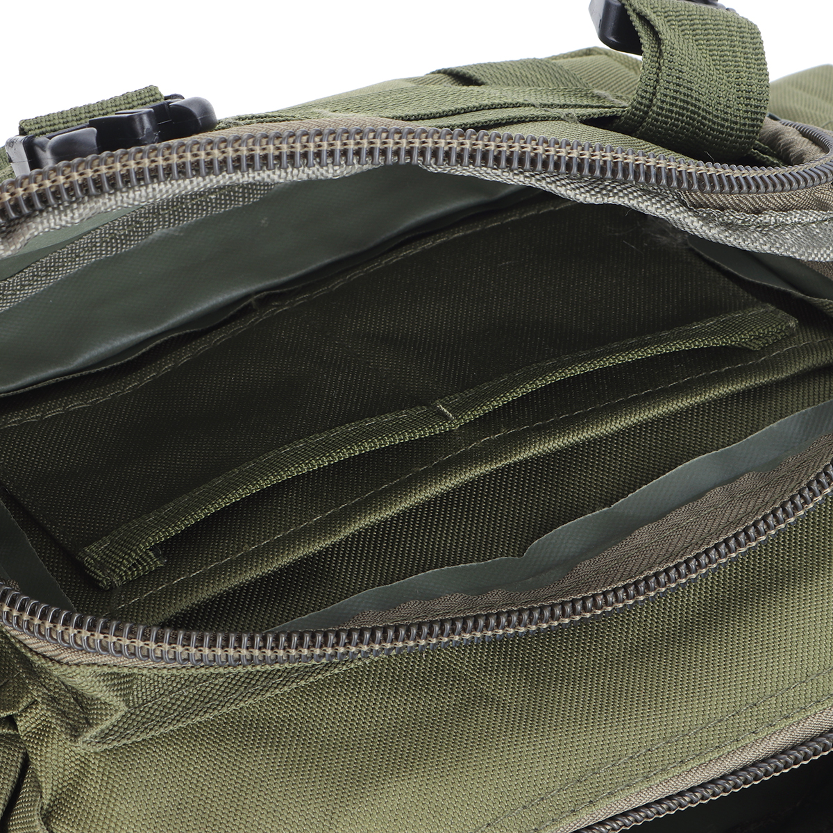 Multifunctional-Outdoor-Sports-Hiking-with-Zippers-Nylon-Oxford-Cloth-Tactical-Shoulder-Bag-Waist-Pa-1825563-23