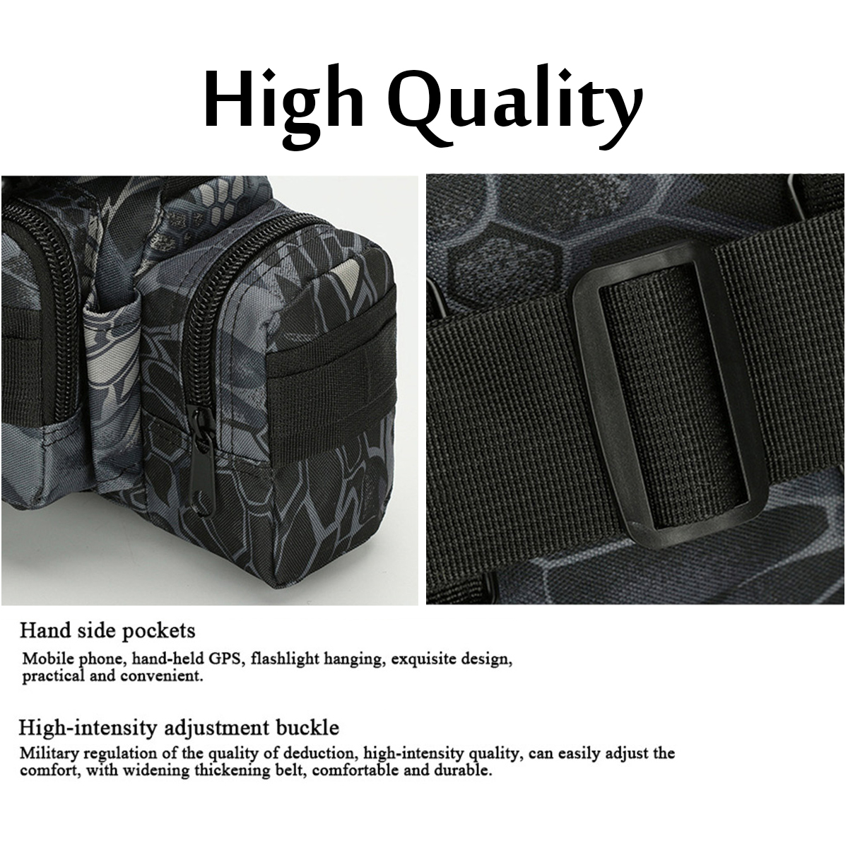 Multifunctional-Outdoor-Sports-Hiking-with-Zippers-Nylon-Oxford-Cloth-Tactical-Shoulder-Bag-Waist-Pa-1825563-24