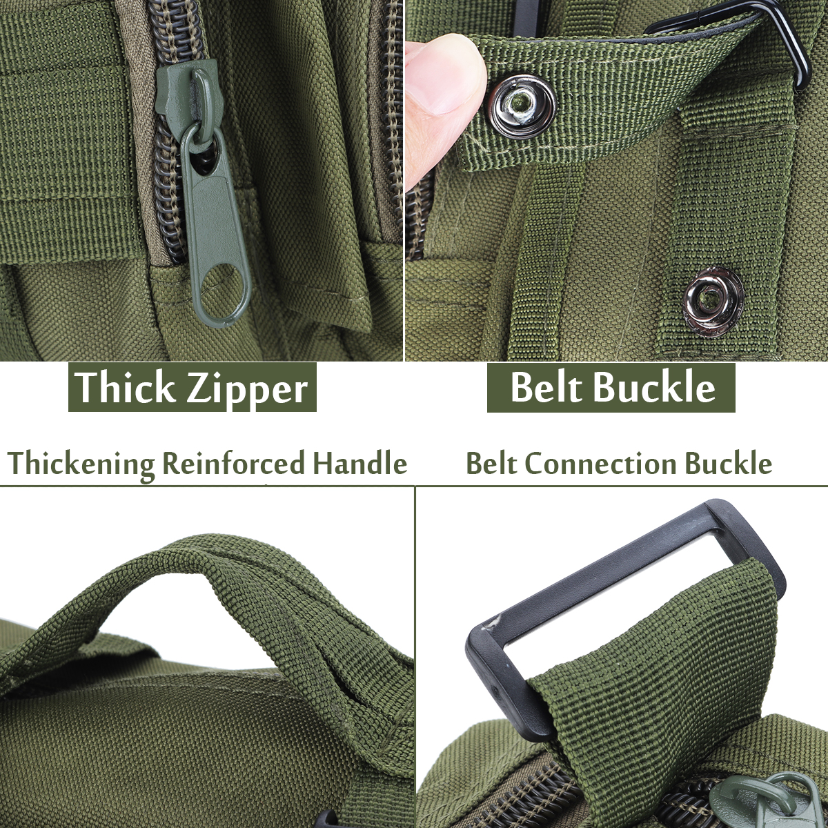 Multifunctional-Outdoor-Sports-Hiking-with-Zippers-Nylon-Oxford-Cloth-Tactical-Shoulder-Bag-Waist-Pa-1825563-25