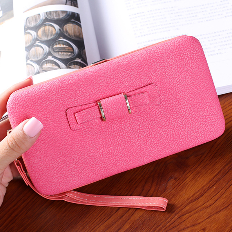 Multifunctional-Phone-Wallet-Phone-Bag-Card-Holder-for-47-55-Inch-Smart-Phone-for-iPhone-X-Xiaomi-1636757-2