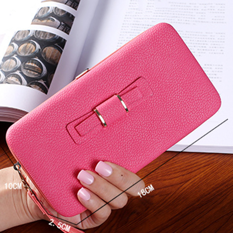 Multifunctional-Phone-Wallet-Phone-Bag-Card-Holder-for-47-55-Inch-Smart-Phone-for-iPhone-X-Xiaomi-1636757-11