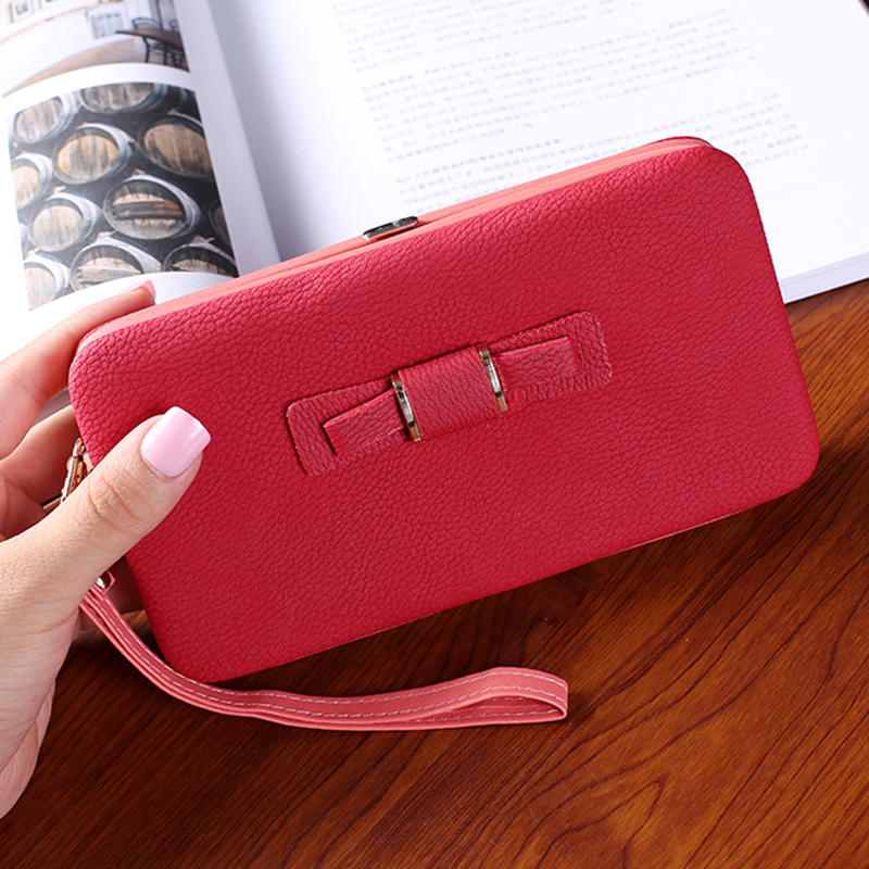 Multifunctional-Phone-Wallet-Phone-Bag-Card-Holder-for-47-55-Inch-Smart-Phone-for-iPhone-X-Xiaomi-1636757-4