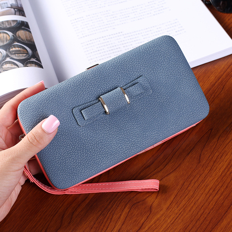 Multifunctional-Phone-Wallet-Phone-Bag-Card-Holder-for-47-55-Inch-Smart-Phone-for-iPhone-X-Xiaomi-1636757-5