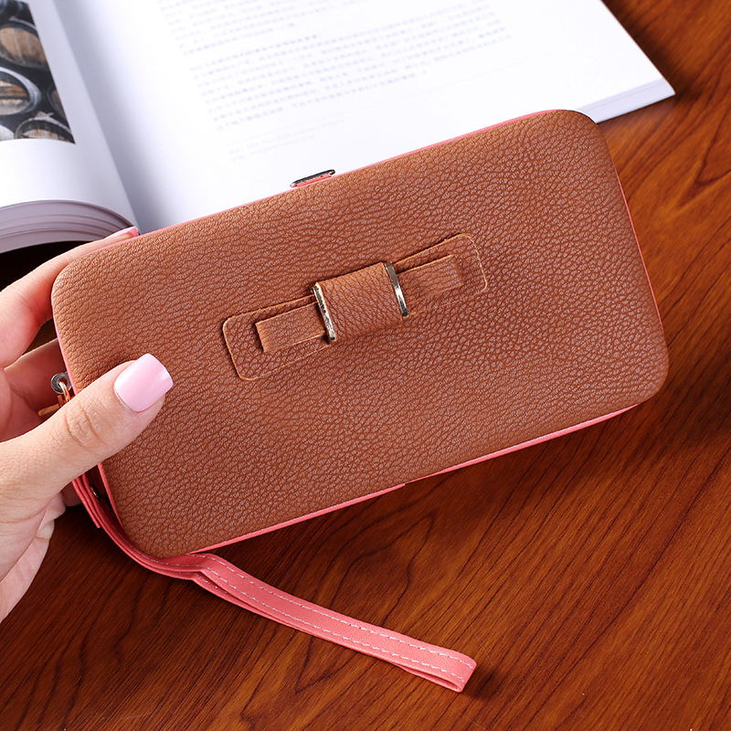 Multifunctional-Phone-Wallet-Phone-Bag-Card-Holder-for-47-55-Inch-Smart-Phone-for-iPhone-X-Xiaomi-1636757-6