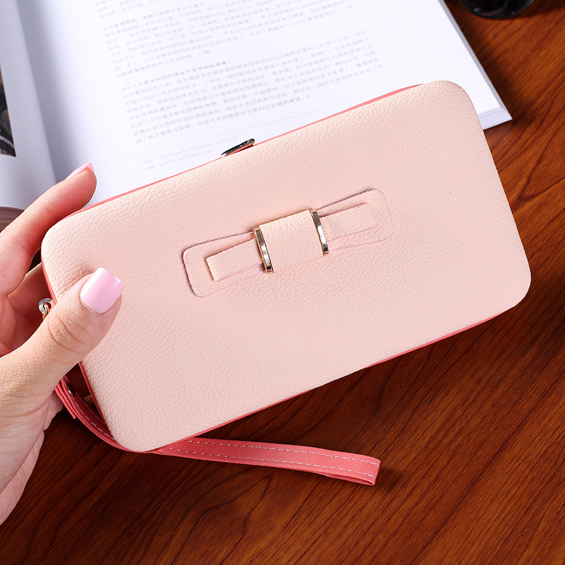 Multifunctional-Phone-Wallet-Phone-Bag-Card-Holder-for-47-55-Inch-Smart-Phone-for-iPhone-X-Xiaomi-1636757-7