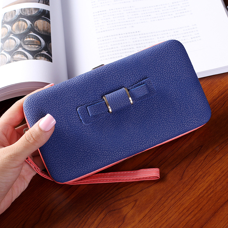 Multifunctional-Phone-Wallet-Phone-Bag-Card-Holder-for-47-55-Inch-Smart-Phone-for-iPhone-X-Xiaomi-1636757-8