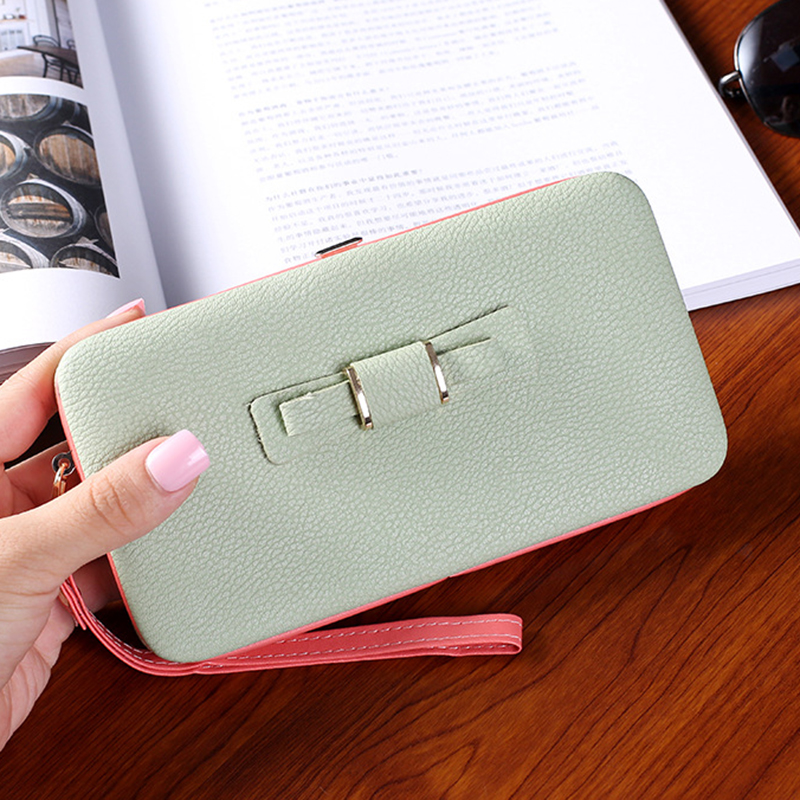 Multifunctional-Phone-Wallet-Phone-Bag-Card-Holder-for-47-55-Inch-Smart-Phone-for-iPhone-X-Xiaomi-1636757-9