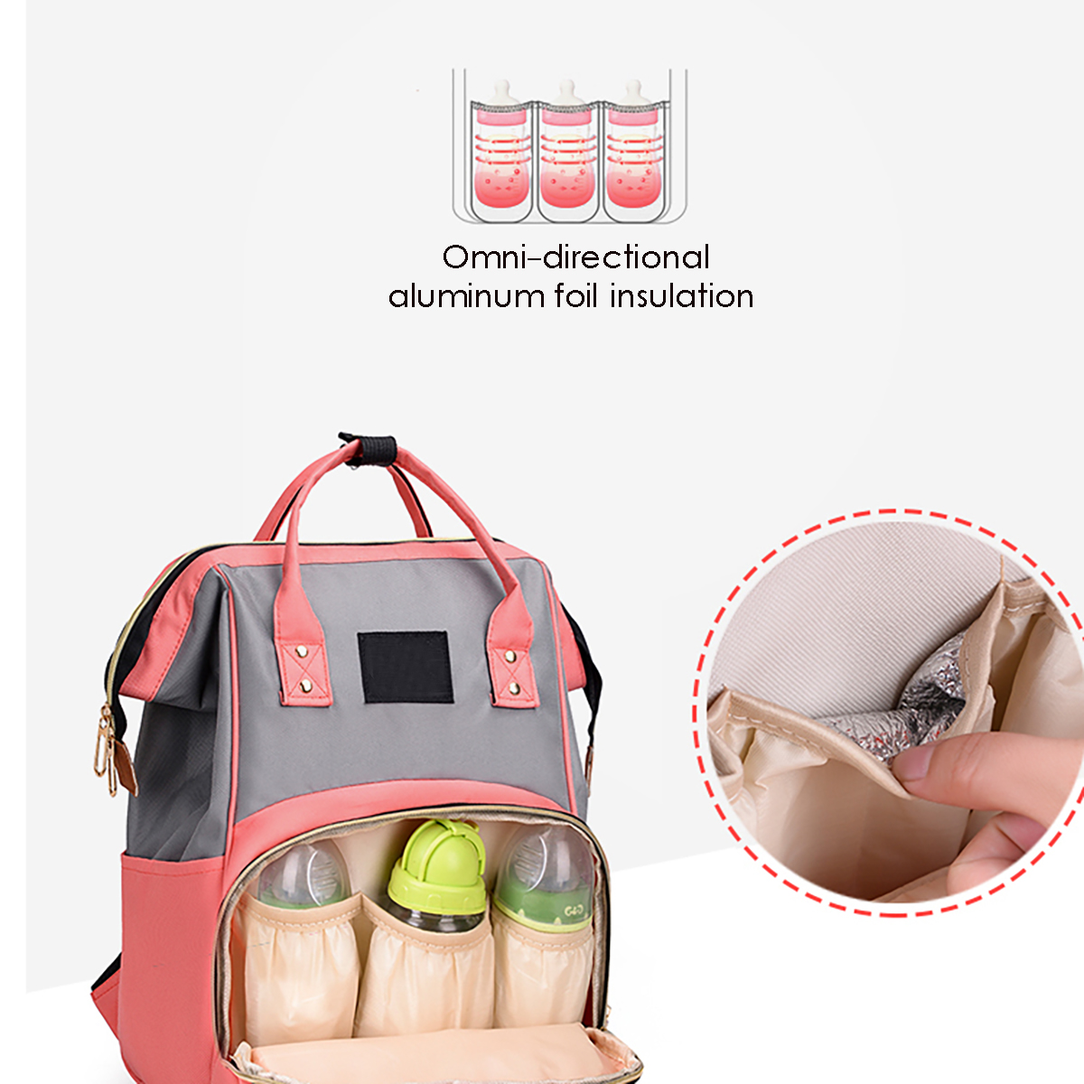 Multifunctional-Waterproof-Large-Capacity-Nappy-Storage-Mummy-Bag-Backpack-For-Mom-Outdoors-Travel-1862804-4