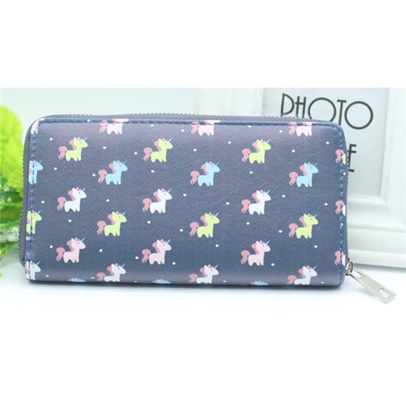 Multifunctional-Women-Pattern-Zipper-Bag-Long-Wallet-Purse-Phone-Case-for-iPhone-Samsung-Xiaomi-Non--1175256-2