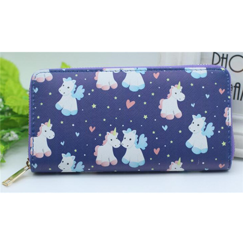 Multifunctional-Women-Pattern-Zipper-Bag-Long-Wallet-Purse-Phone-Case-for-iPhone-Samsung-Xiaomi-Non--1175256-3