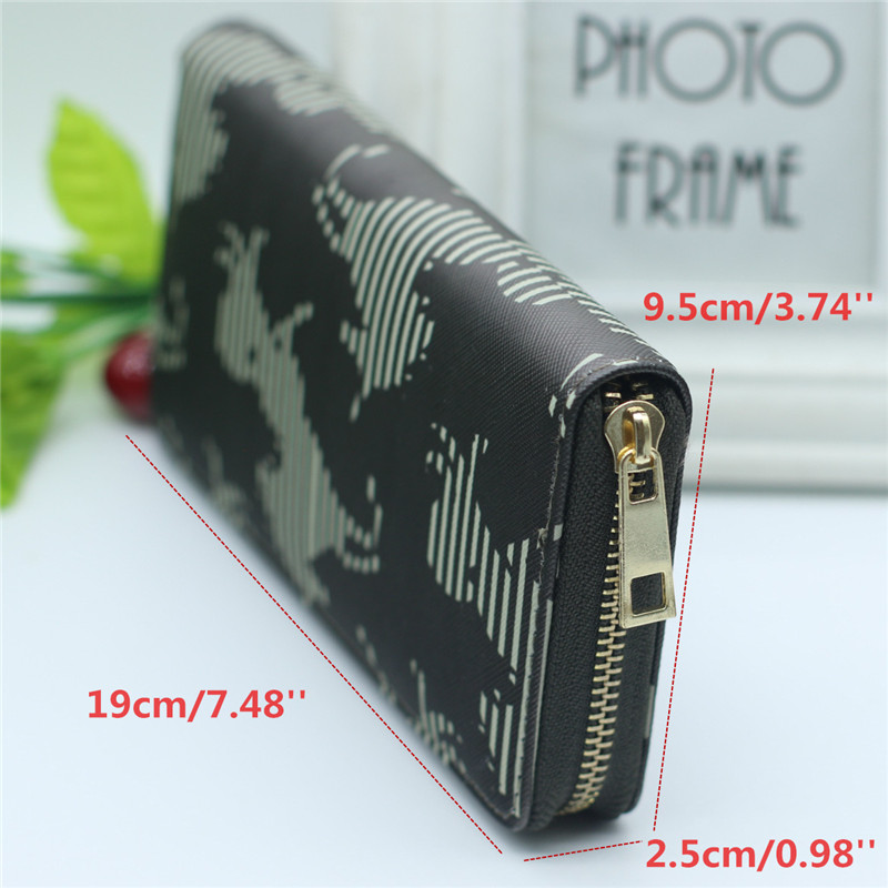 Multifunctional-Women-Pattern-Zipper-Bag-Long-Wallet-Purse-Phone-Case-for-iPhone-Samsung-Xiaomi-Non--1175256-4