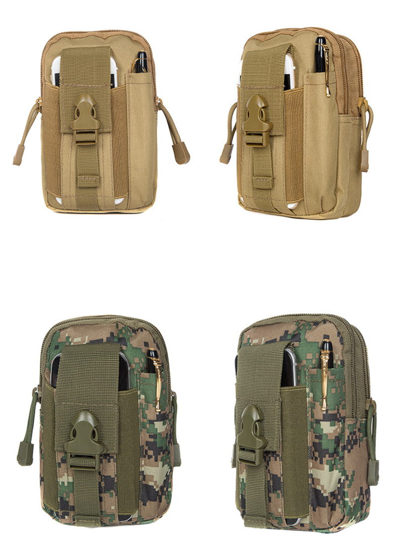 Outdoor-Multi-Functional-Tactical-Waist-Pack-Bag-Oxford-Cloth-Waterproof-Running-Belt-Sports-Storage-1552744-11