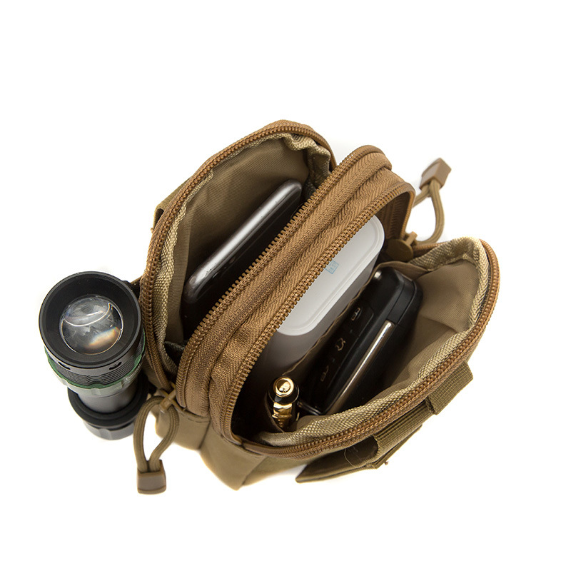 Outdoor-Multi-Functional-Tactical-Waist-Pack-Bag-Oxford-Cloth-Waterproof-Running-Belt-Sports-Storage-1552744-3
