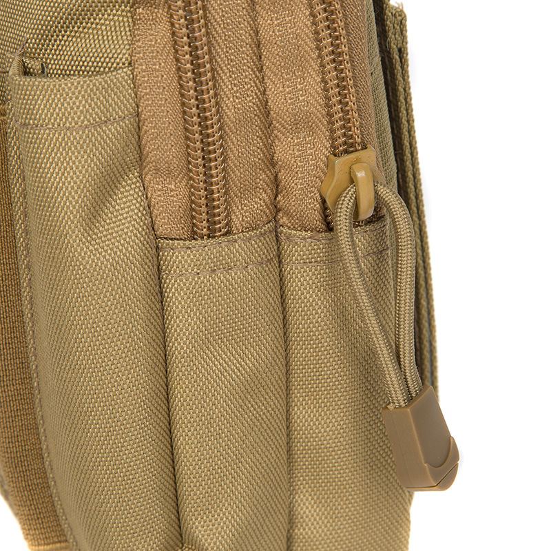 Outdoor-Multi-Functional-Tactical-Waist-Pack-Bag-Oxford-Cloth-Waterproof-Running-Belt-Sports-Storage-1552744-5