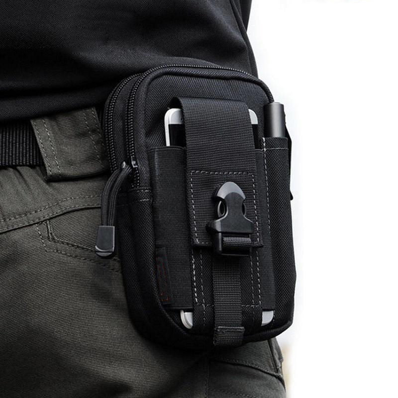 Outdoor-Multi-Functional-Tactical-Waist-Pack-Bag-Oxford-Cloth-Waterproof-Running-Belt-Sports-Storage-1552744-8