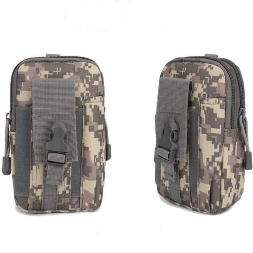 Outdoor-Multi-Functional-Tactical-Waist-Pack-Bag-Oxford-Cloth-Waterproof-Running-Belt-Sports-Storage-1552744-10