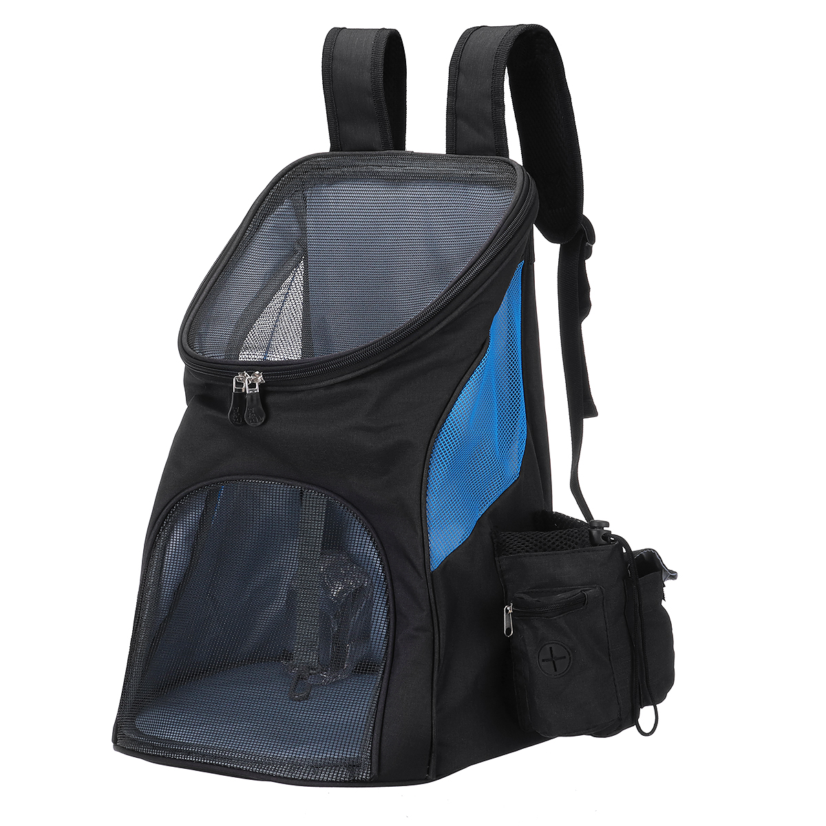 Outdoor-Pet-Carrying-Bag-Cat-Dog-Backpack-Folding-Pet-Supplies-Storage-Bag-Carrier-1858921-3