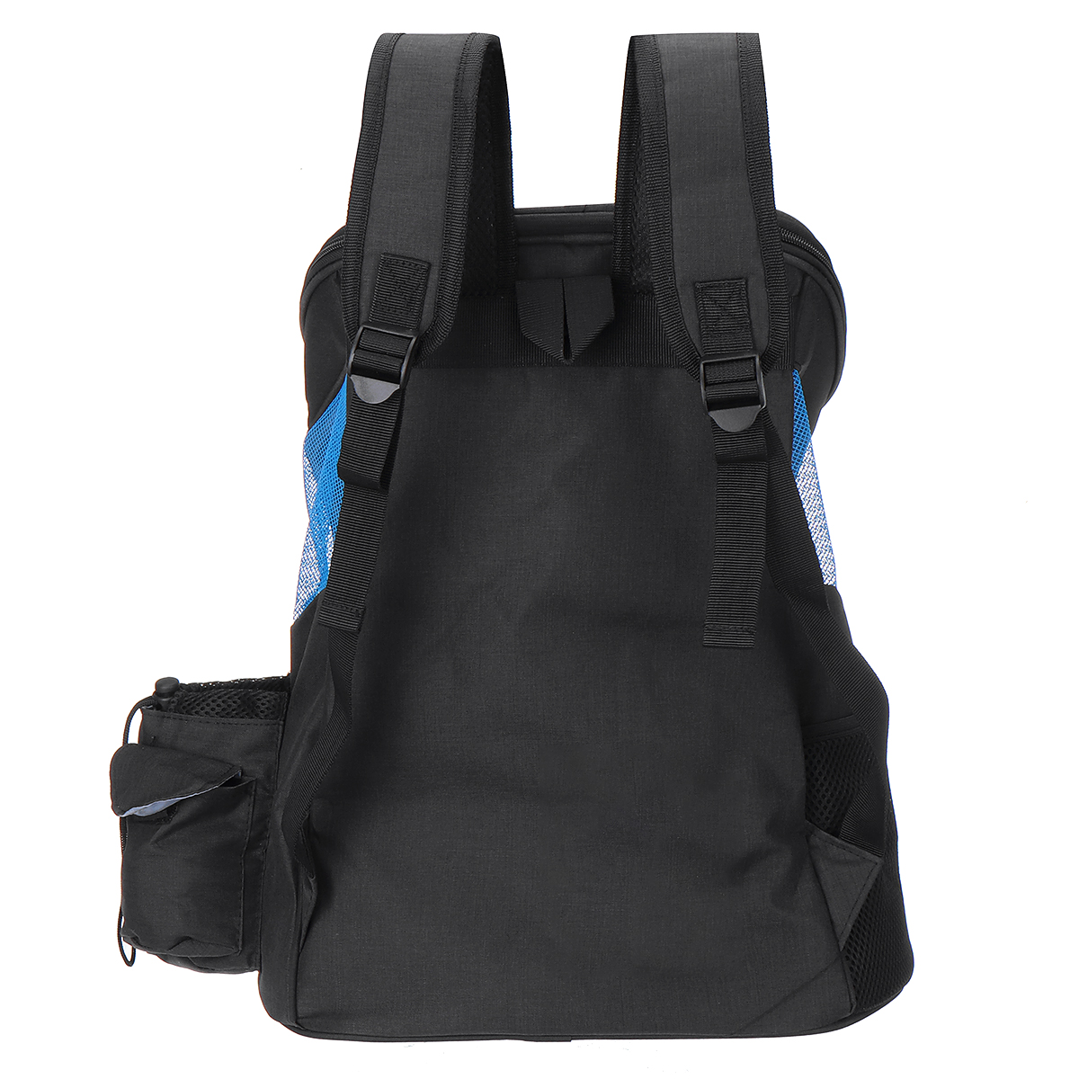 Outdoor-Pet-Carrying-Bag-Cat-Dog-Backpack-Folding-Pet-Supplies-Storage-Bag-Carrier-1858921-4