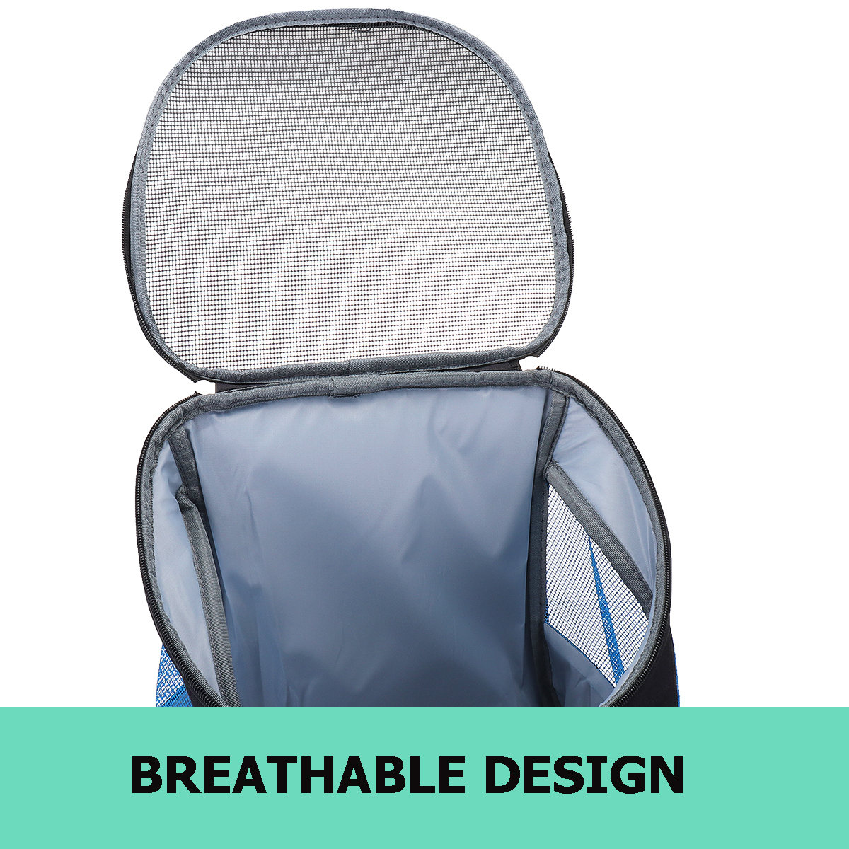 Outdoor-Pet-Carrying-Bag-Cat-Dog-Backpack-Folding-Pet-Supplies-Storage-Bag-Carrier-1858921-6