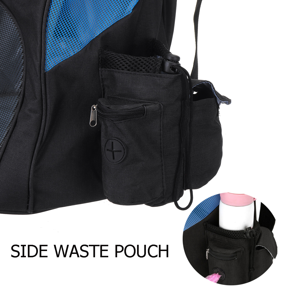 Outdoor-Pet-Carrying-Bag-Cat-Dog-Backpack-Folding-Pet-Supplies-Storage-Bag-Carrier-1858921-7