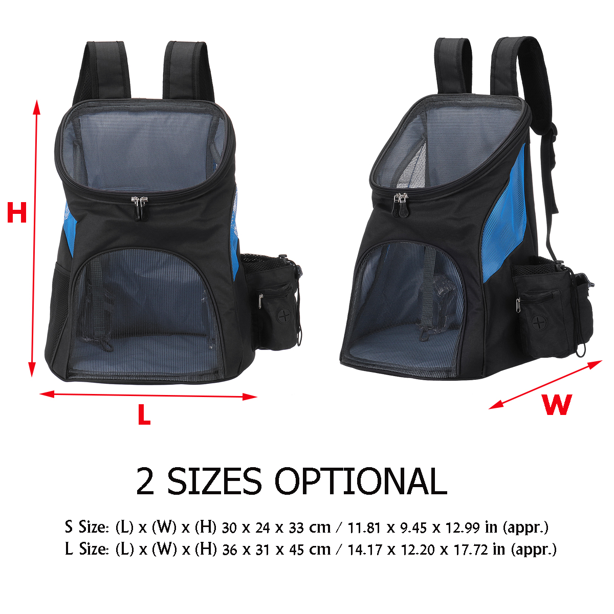 Outdoor-Pet-Carrying-Bag-Cat-Dog-Backpack-Folding-Pet-Supplies-Storage-Bag-Carrier-1858921-8