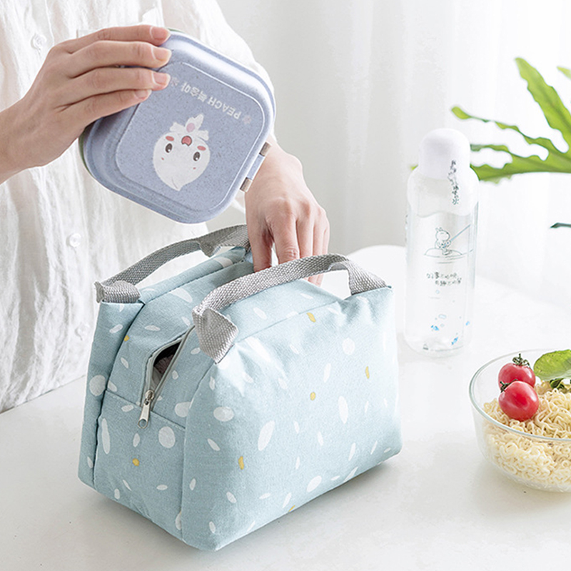 Outdoor-Portable-Insulated-Food-Lunch-Box-Storage-Bag-1697910-1