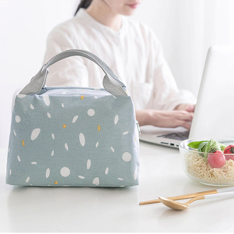 Outdoor-Portable-Insulated-Food-Lunch-Box-Storage-Bag-1697910-2
