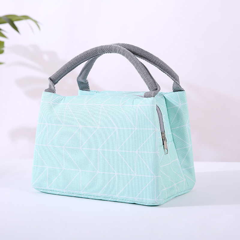 Outdoor-Portable-Insulated-Food-Lunch-Box-Storage-Bag-1697910-4
