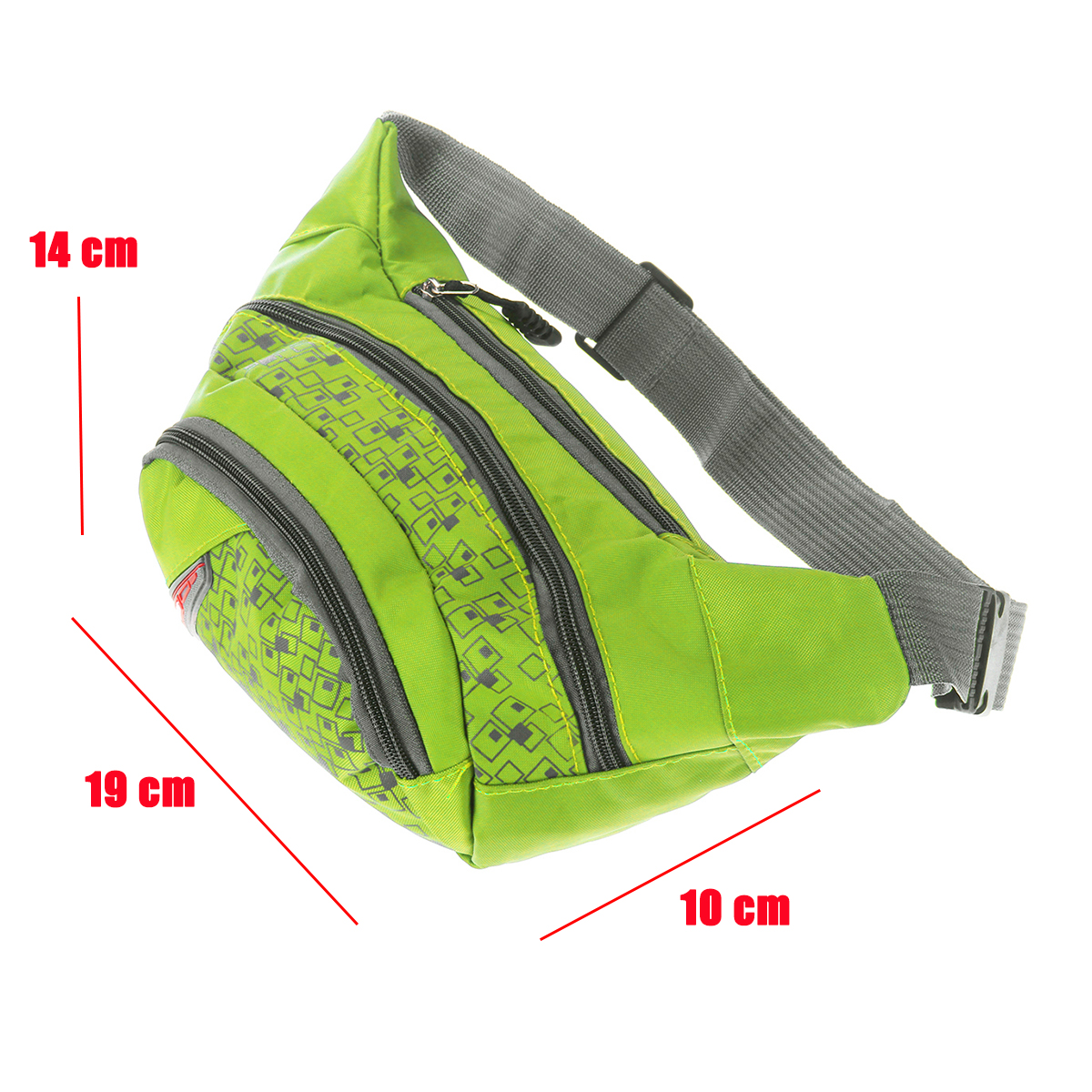 Outdoor-Sport-Bag-Waist-Bag-Phone-Bag-Crossbody-Bag-For-Travel-Sports-Running-Jogging-Hiking-Cycling-1515319-5