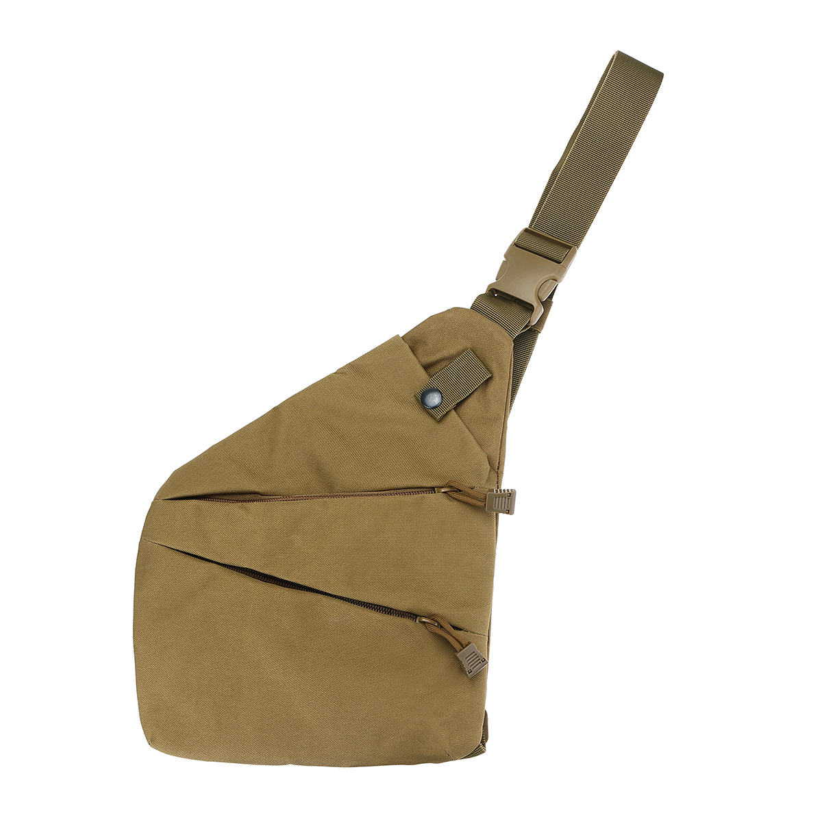 Outdoor-Sport-Multifunctional-Waterproof-Tactical-Security-Belt-Shoulder-Bag-1825557-4