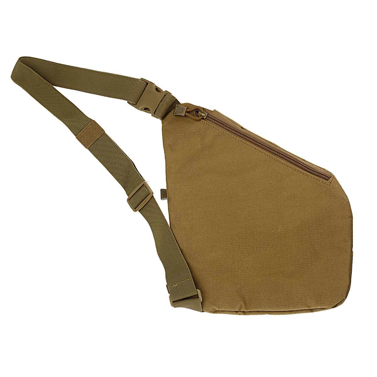 Outdoor-Sport-Multifunctional-Waterproof-Tactical-Security-Belt-Shoulder-Bag-1825557-5