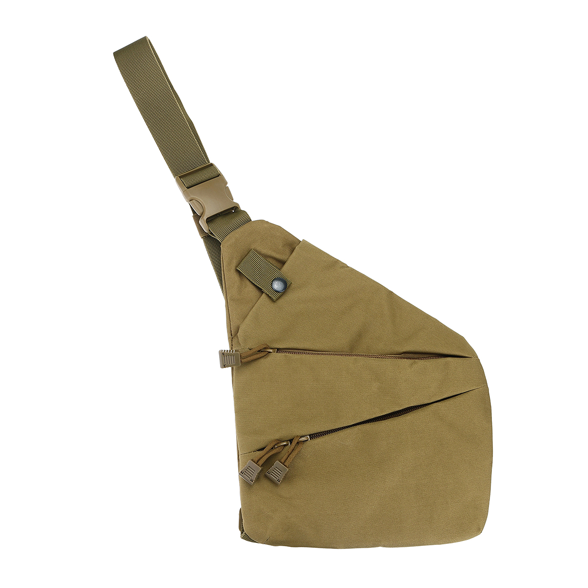 Outdoor-Sport-Multifunctional-Waterproof-Tactical-Security-Belt-Shoulder-Bag-1825557-6