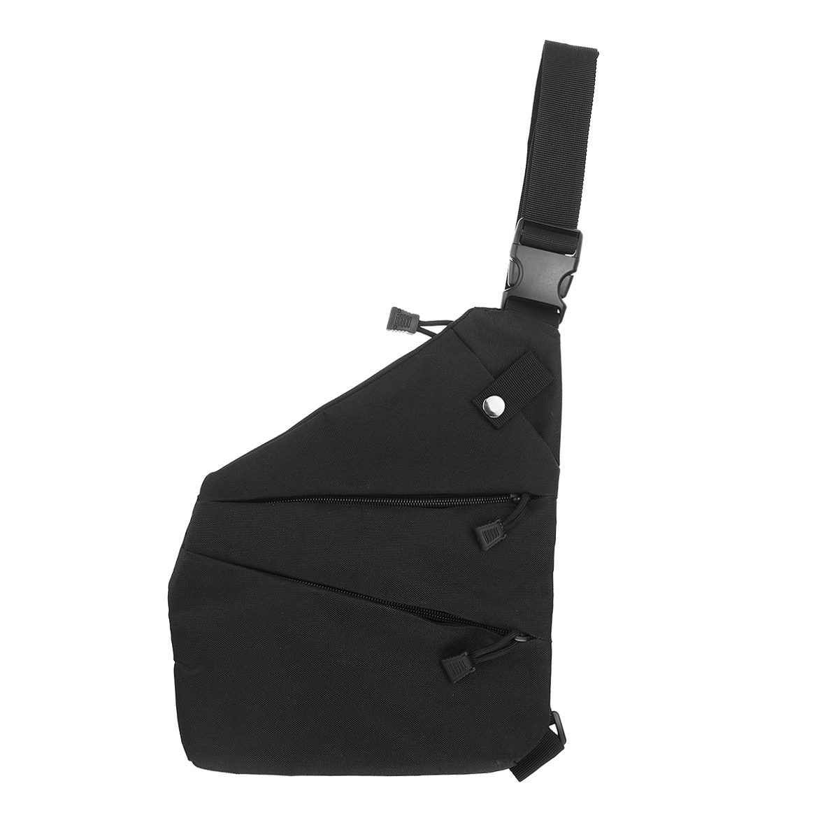 Outdoor-Sport-Multifunctional-Waterproof-Tactical-Security-Belt-Shoulder-Bag-1825557-8