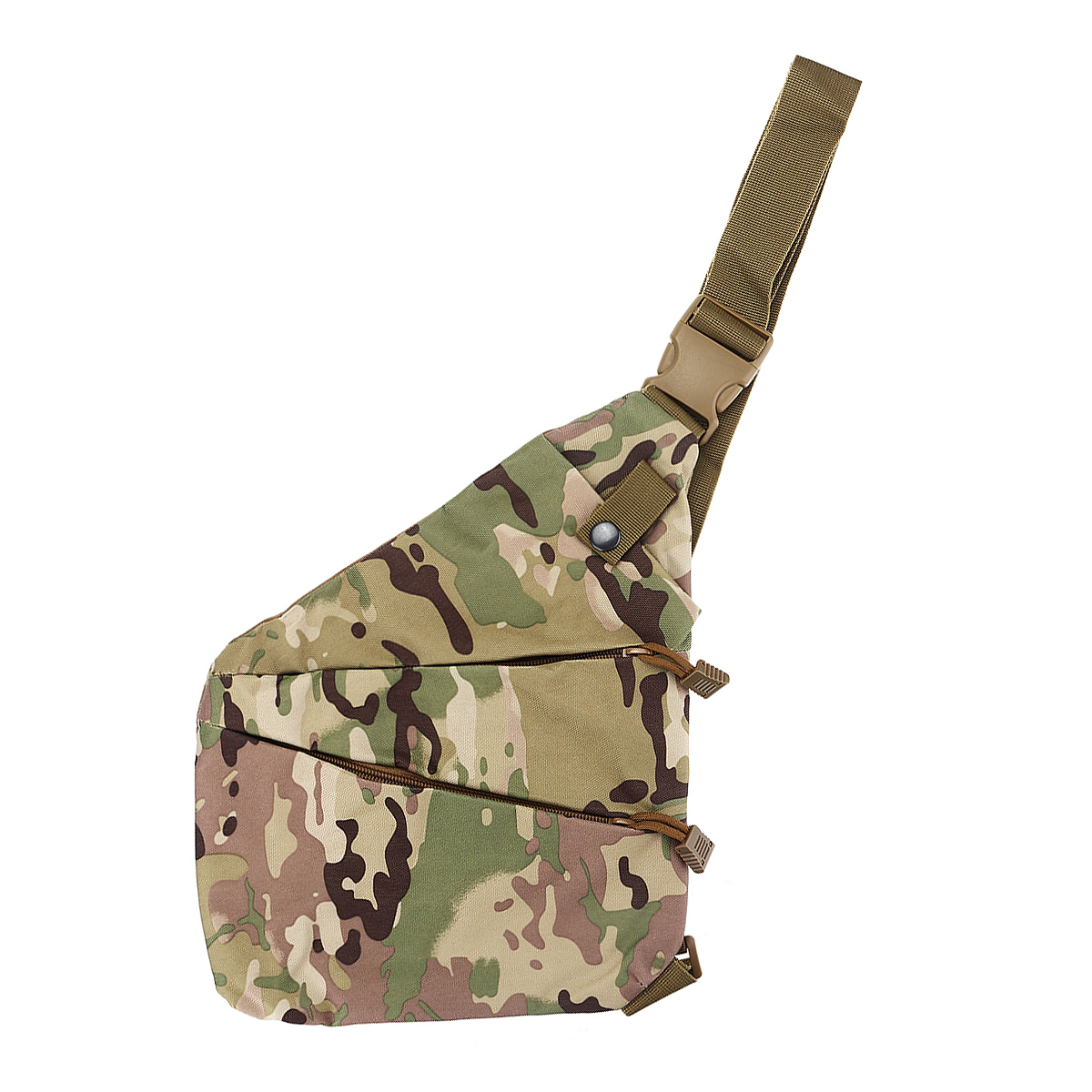 Outdoor-Sport-Multifunctional-Waterproof-Tactical-Security-Belt-Shoulder-Bag-1825557-9