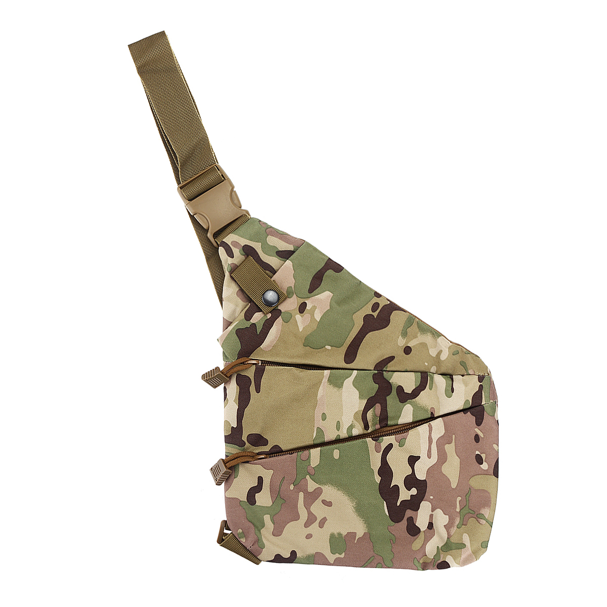 Outdoor-Sport-Multifunctional-Waterproof-Tactical-Security-Belt-Shoulder-Bag-1825557-10