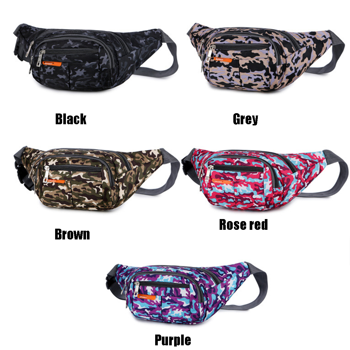 Outdoor-Sports-Waist-Bag-Crossbody-Bag-Phone-Bag-For-Hiking-Climbing-Running-Jogging-1573231-7