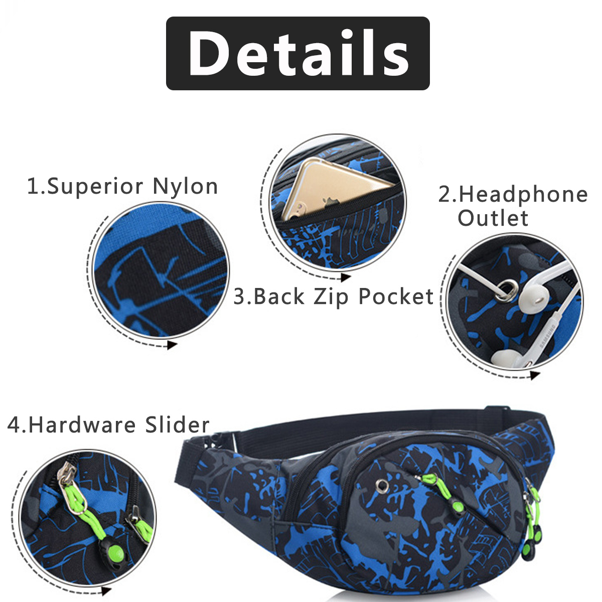 Outdoor-Sports-Waist-Bag-Crossbody-Bag-Phone-Bag-For-Hiking-Jogging-Climbing-1527965-3