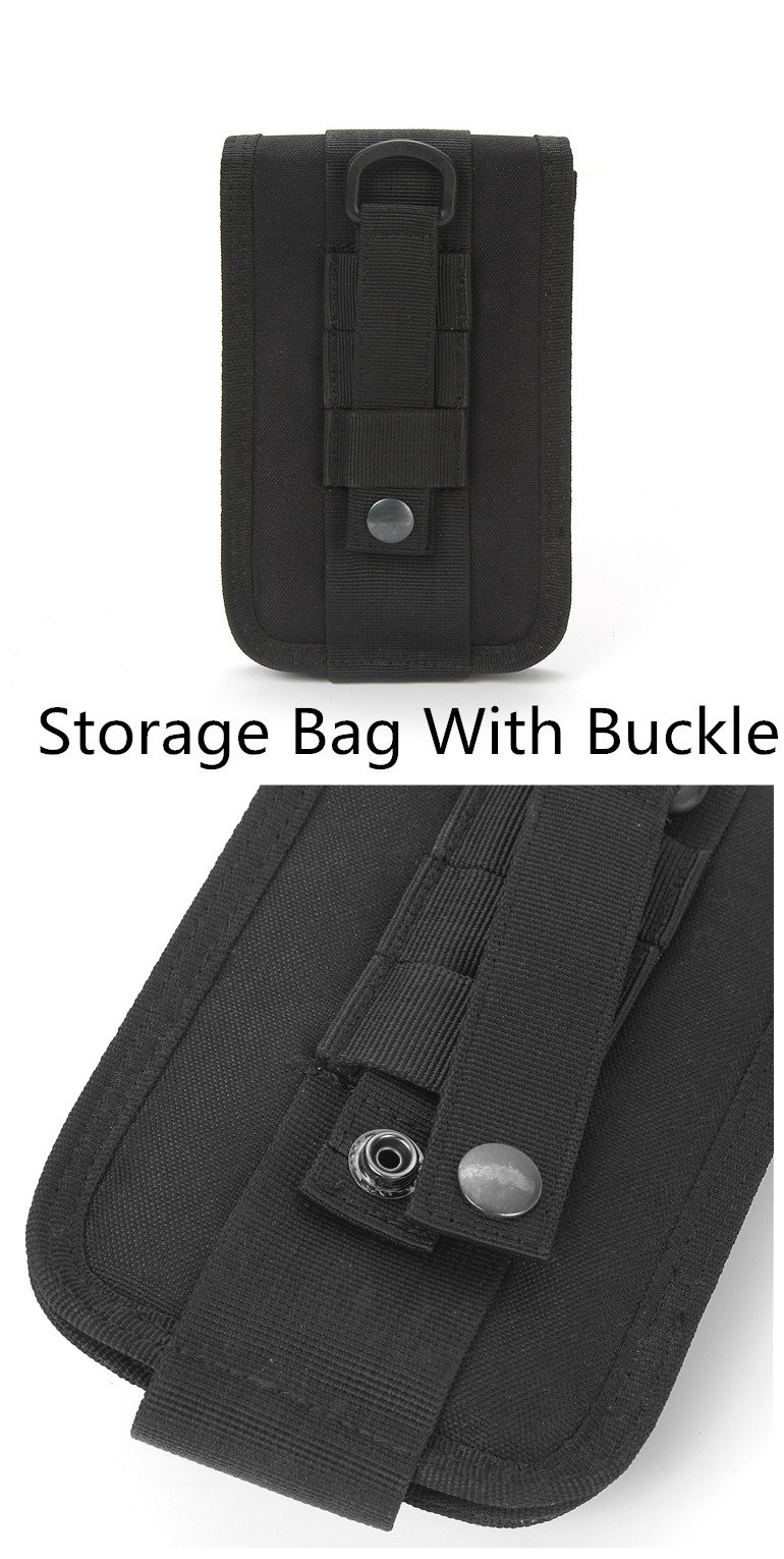 Outdoor-Tactical-Double-layer-Nylon-Camouflage-Storage-Bag-With-Buckle-For-Phone-Below-6-Inch-1399870-3