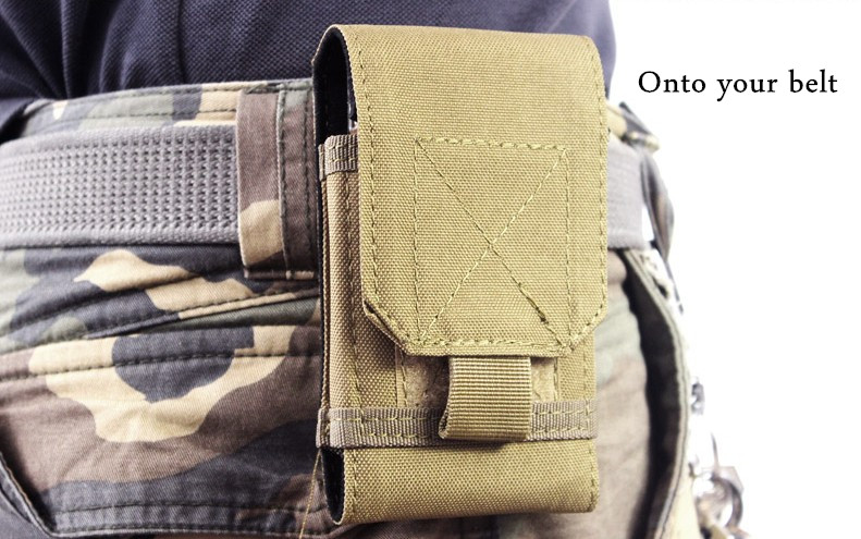 Outdoor-Tactical-Waist-Storage-Bag-Case-Cover-Pouch-For-Smartphone-Less-Than-6-Inch-1089585-11